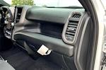 New 2026 Ram 2500 Tradesman Crew Cab for sale #GT219472 - photo 30