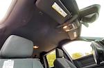 New 2026 Ram 2500 Tradesman Crew Cab for sale #GT219472 - photo 31
