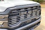 New 2026 Ram 2500 Tradesman Crew Cab for sale #GT219472 - photo 32