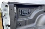 New 2026 Ram 2500 Tradesman Crew Cab for sale #GT219472 - photo 34