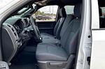 New 2026 Ram 2500 Tradesman Crew Cab for sale #GT219472 - photo 35