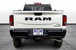 New 2026 Ram 2500 Tradesman Crew Cab for sale #GT219472 - photo 5