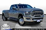 New 2026 Ram 3500 Tradesman Crew Cab for sale #GT227997 - photo 1