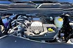 New 2026 Ram 3500 Tradesman Crew Cab for sale #GT227997 - photo 14
