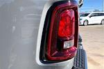 New 2026 Ram 3500 Tradesman Crew Cab for sale #GT227997 - photo 18