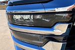 New 2026 Ram 3500 Tradesman Crew Cab for sale #GT227997 - photo 20