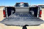 New 2026 Ram 3500 Tradesman Crew Cab for sale #GT227997 - photo 21