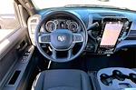 New 2026 Ram 3500 Tradesman Crew Cab for sale #GT227997 - photo 22