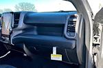 New 2026 Ram 3500 Tradesman Crew Cab for sale #GT227997 - photo 29