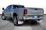 New 2026 Ram 3500 Tradesman Crew Cab for sale #GT227997 - photo 3
