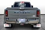 New 2026 Ram 3500 Tradesman Crew Cab for sale #GT227997 - photo 4