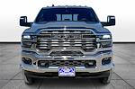 New 2026 Ram 3500 Tradesman Crew Cab for sale #GT227997 - photo 5