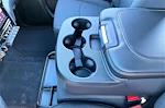 New 2026 Ram 3500 Tradesman Crew Cab for sale #GT227997 - photo 8