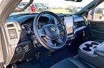 New 2026 Ram 3500 Tradesman Crew Cab for sale #GT227997 - photo 9