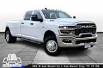 New 2026 Ram 3500 Tradesman Crew Cab for sale #GT228172 - photo 1