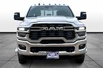 New 2026 Ram 3500 Tradesman Crew Cab for sale #GT228172 - photo 5