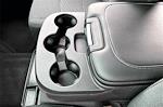 New 2026 Ram 3500 Tradesman Crew Cab for sale #GT228172 - photo 8