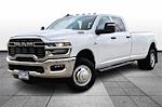New 2026 Ram 3500 Tradesman Crew Cab for sale #GT228172 - photo 2