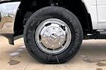 New 2026 Ram 3500 Tradesman Crew Cab for sale #GT228172 - photo 15