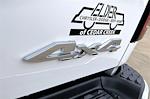 New 2026 Ram 3500 Tradesman Crew Cab for sale #GT228172 - photo 16