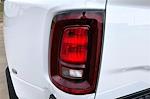 New 2026 Ram 3500 Tradesman Crew Cab for sale #GT228172 - photo 18