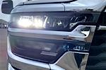 New 2026 Ram 3500 Tradesman Crew Cab for sale #GT228172 - photo 20