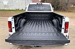 New 2026 Ram 3500 Tradesman Crew Cab for sale #GT228172 - photo 21