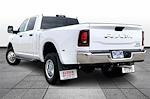 New 2026 Ram 3500 Tradesman Crew Cab for sale #GT228172 - photo 3