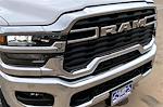 New 2026 Ram 3500 Tradesman Crew Cab for sale #GT228172 - photo 31