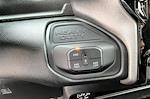 New 2026 Ram 3500 Tradesman Crew Cab for sale #GT228172 - photo 33