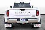 New 2026 Ram 3500 Tradesman Crew Cab for sale #GT228172 - photo 4