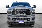 New 2026 Ram 2500 Laramie Crew Cab for sale #GT241294 - photo 6