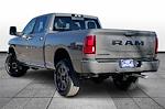 New 2026 Ram 2500 Laramie Crew Cab for sale #GT241294 - photo 8