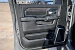 New 2026 Ram 2500 Laramie Crew Cab for sale #GT241294 - photo 10