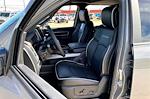 New 2026 Ram 2500 Laramie Crew Cab for sale #GT241294 - photo 12