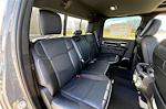 New 2026 Ram 2500 Laramie Crew Cab for sale #GT241294 - photo 13
