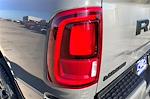 New 2026 Ram 2500 Laramie Crew Cab for sale #GT241294 - photo 18