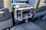 New 2026 Ram 2500 Laramie Crew Cab for sale #GT241294 - photo 23