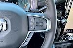 New 2026 Ram 2500 Laramie Crew Cab for sale #GT241294 - photo 25
