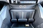 New 2026 Ram 2500 Laramie Crew Cab for sale #GT241294 - photo 28