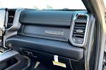 New 2026 Ram 2500 Laramie Crew Cab for sale #GT241294 - photo 30