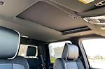 New 2026 Ram 2500 Laramie Crew Cab for sale #GT241294 - photo 31