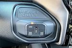 New 2026 Ram 2500 Laramie Crew Cab for sale #GT241294 - photo 34