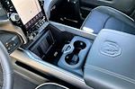 New 2026 Ram 2500 Laramie Crew Cab for sale #GT241294 - photo 3
