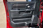 New 2026 Ram 2500 Laramie Crew Cab for sale #GT241295 - photo 10
