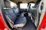 New 2026 Ram 2500 Laramie Crew Cab for sale #GT241295 - photo 13