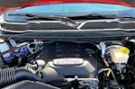 New 2026 Ram 2500 Laramie Crew Cab for sale #GT241295 - photo 14