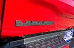 New 2026 Ram 2500 Laramie Crew Cab for sale #GT241295 - photo 16