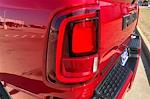 New 2026 Ram 2500 Laramie Crew Cab for sale #GT241295 - photo 18