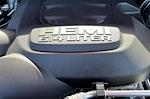 New 2026 Ram 2500 Laramie Crew Cab for sale #GT241295 - photo 19